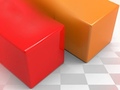 Игри Blocks Vs Blocks 