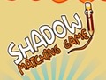 Игри Shadow Matching Game