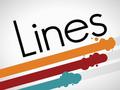 Игри Lines
