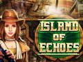 Игри Island of Echoes