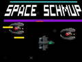 Игри Space Schmup