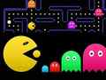 Игри Pacmen