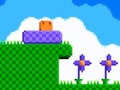 Игри Mini Jumps