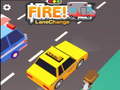 Игри Fire! LaneChage 