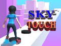 Игри Sky touch