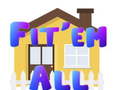 Игри Fit'em All