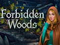 Игри Forbidden Woods