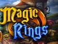 Игри Magic Rings