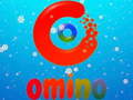 Игри Omino