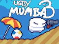 Игри Ugby Mumba 3