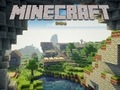 Игри Minecraft Online