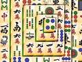 Игри Mahjongg Titans