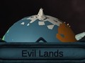 Игри Evil Lands
