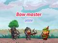 Игри Bow Master Online