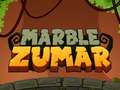 Игри Marble Zumar