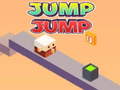 Игри Jump Jump 