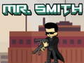 Игри Mr Smith