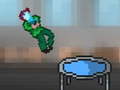 Игри Catch From the Air!