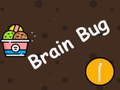 Игри Brain Bug