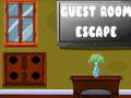 Игри Guest Room Escape