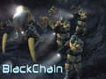 Игри BlackChain Demo