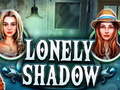 Игри Lonely Shadow