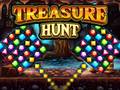 Игри Treasure Hunt