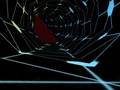 Игри Tunnel Mania