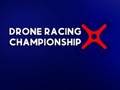 Игри Drone Racing Championship
