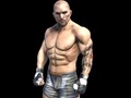 Игри Fight Arena Online