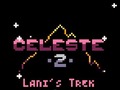 Игри Celeste 2