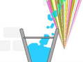Игри Water Bucket