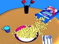 Игри Breakfast Prepare Online