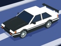Игри Ace Drift