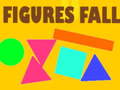 Игри Figures Fall