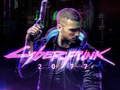 Игри Cyberpunk 2077 Jigsaw Puzzle