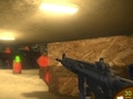 Игри Kill House