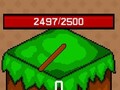 Игри Merge Pickaxe 2