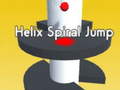 Игри Helix Spriral Jump