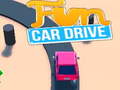 Игри Fun Car Drive 3d