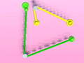 Игри Color Rope 3D