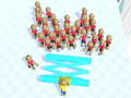 Игри Push all