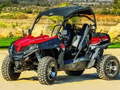 Игри 4x4 Buggy Off-Road Puzzle