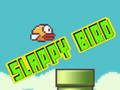 Игри Slappy Bird