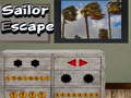Игри Sailor Escape