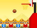 Игри Basketball Shooter