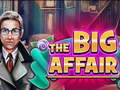 Игри The Big Affair