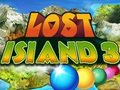 Игри Lost Island 3