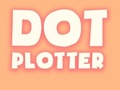 Игри Dot Plotter
