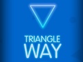 Игри Triangle Way